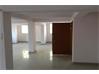 Office Space for Rent
